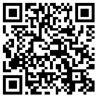 QR Code for bitcoin:dash:XdnughjpbcmmGwXcTWzE2cb9Y9W9Ax9TMX