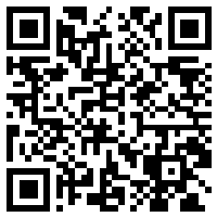 QR Code for bitcoin:dash:Xdnv2PLKUBhZqt7rod76m5iRCxCUXG4phq