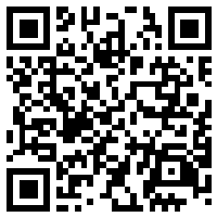QR Code for bitcoin:dash:XdnvperSuRJtr18M8bQhWSHKSneDfubmaB