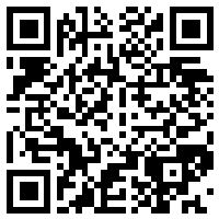 QR Code for bitcoin:dash:Xdnw4tHNtpFC5ho68PxcGixJcjMeNyFHvK