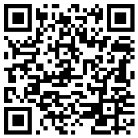QR Code for bitcoin:dash:XdnwhyP9fys5dTuKyQ5kAVCgXtAsh67mLb
