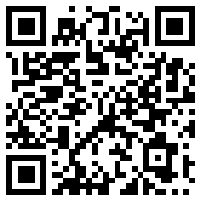 QR Code for bitcoin:dash:Xdnx1ra2ijPZAVuLEZH2RT6ataWFsds44C