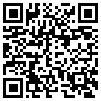QR Code for bitcoin:dash:XdnxAxoBZtCSXTafqoJ69NLRusFHeeEBSZ
