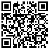 QR Code for bitcoin:dash:XdnxWcxiAAHApbfCB9NDb7HGEbnbrDPiMP