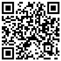 QR Code for bitcoin:dash:XdnxXXYmDCeF3NmjypCbvJdR4XU3MLGjRd