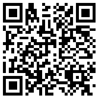 QR Code for bitcoin:dash:XdnxjEP71ZQozRC91pAd625BVHTd8wbhtS