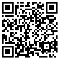 QR Code for bitcoin:dash:XdnxnW5XheuJTrzLBox8Rrr1G4FsisG9Gr