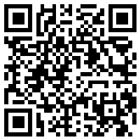 QR Code for bitcoin:dash:XdnxtRbnthV4pN8orzy8PQmpyQaDpSy2qS