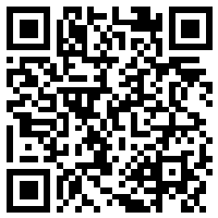 QR Code for bitcoin:dash:XdnzW5NvYv1rKHpzQ2DPF8WYLYAWFCff9S