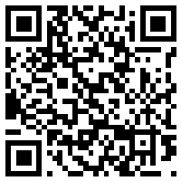QR Code for bitcoin:dash:XdnzWYyphg5wdZVTzSJmHoqvvDXeNBJ4nu