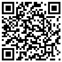 QR Code for bitcoin:dash:Xdo1kTivCyuEVqanf52dmC8wJWeGWixCsC