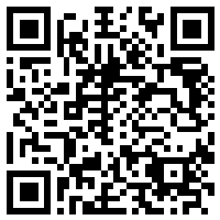 QR Code for bitcoin:dash:Xdo1y56P9npw2dETQLHfUptdQx8Bo51qbs