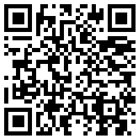 QR Code for bitcoin:dash:Xdo27BzryqRuVmhoUbEsrcEqxm2EJnuoFa