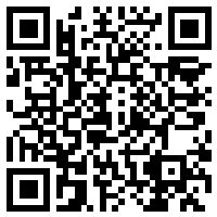 QR Code for bitcoin:dash:Xdo2moWFN4LVbWN4rkHPqbcEVZmUYbuY2e