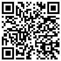 QR Code for bitcoin:dash:Xdo2tjp1QneUVfjZvm1d3joK9M7fkhMMrs
