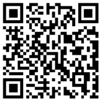 QR Code for bitcoin:dash:Xdo3Pvh7obXBa3Xgr7tkN1wCb4X2CJWuo4