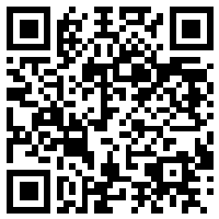 QR Code for bitcoin:dash:Xdo42m7Fn9wSWXPDS28iep7iSM68wdope9