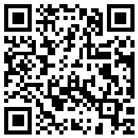 QR Code for bitcoin:dash:Xdo4Aw83DiD3R64ebZR19CMDLEe6kqE7By