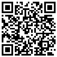 QR Code for bitcoin:dash:Xdo4PQYxscfHxyrHmQa4D2bWik7sXpDd9K