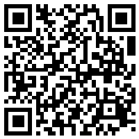 QR Code for bitcoin:dash:Xdo4tCVtBrXv25PuCj2nquMAMbmPjaYo9y
