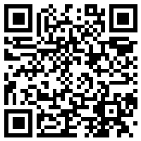 QR Code for bitcoin:dash:Xdo4xcbESiSgq6hRJabaphMbW8RUXof78X