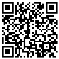 QR Code for bitcoin:dash:Xdo5GoDRrdShm1Qvn5KNNFYCd2DTCDggZK
