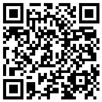 QR Code for bitcoin:dash:Xdo5ToY2zULkC7yCVFQYSP1iCsNpybG6dV