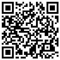 QR Code for bitcoin:dash:Xdo5ZqFFSwdzWeq9eXGg1taRTCMNHBPJfa