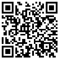 QR Code for bitcoin:dash:Xdo5mHyHRPmPTdBL7ncrRa9F14D8kmun1Y