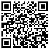 QR Code for bitcoin:dash:Xdo5v2RL2Von1askbWu2huYA7cSEtVVFrR