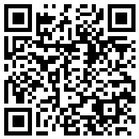 QR Code for bitcoin:dash:Xdo5x7PvpM9N2fM2FLKBnabhoVRFo4kn5V