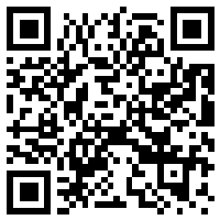 QR Code for bitcoin:dash:Xdo6ARNkLXDgpQLYVytDbeZ5auQDNHMaTf