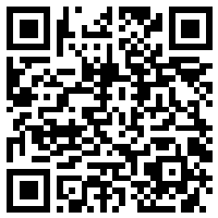 QR Code for bitcoin:dash:Xdo6CWScaQbHbCeWhGGLrEapQSm3t8KDtR