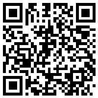 QR Code for bitcoin:dash:Xdo6ncsQaztF7YQUPamb3519F8vNQKy6BJ