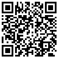 QR Code for bitcoin:dash:Xdo7VAPGWhWbDiggVtm6fa2ULH94JsnfhR