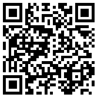 QR Code for bitcoin:dash:Xdo7art9XTJMfXwLTxqFkdboAPL4Zz2AxC