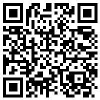 QR Code for bitcoin:dash:Xdo7ePsQeycfA6qmJDbvRgDw8xGLmb5fB1