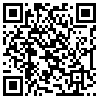 QR Code for bitcoin:dash:Xdo7kbGwzmErLhcLvEYeMyPAMduLSBVjgt
