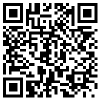 QR Code for bitcoin:dash:Xdo9BwZWdhHxUtW9xi6ThQLA3Q24KYR7th