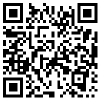 QR Code for bitcoin:dash:Xdo9P74eSdWDGE27DneEWxpgZCLFc377TB