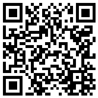 QR Code for bitcoin:dash:XdoA7sdz2yCuRJJqpeSDtCd77i4sFuDLHA