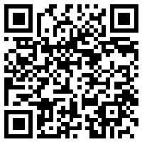 QR Code for bitcoin:dash:XdoAD4nbF2WsopyRJLDkzExbmSEJE7rzNU
