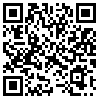 QR Code for bitcoin:dash:XdoAHHLNsHnVeqjgaJLmL7FiQJUSacB8dT