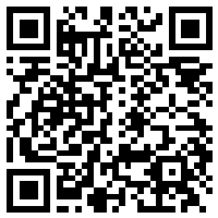 QR Code for bitcoin:dash:XdoBJ7tiptP2jAcgMVWLvdmcUaAsFU3ZFd