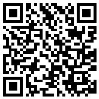 QR Code for bitcoin:dash:XdoBLEbTda8GdKRMU4y1Fwd8Qgu38WbmsX