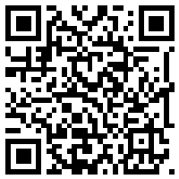 QR Code for bitcoin:dash:XdoC6MD5EGpdyn2F1HyihMW1FMw4AbkyFn