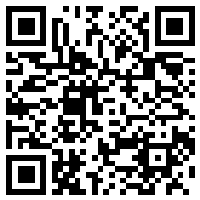 QR Code for bitcoin:dash:XdoC89J3WW1djsN2T8bB3msdFUfErqH2nK