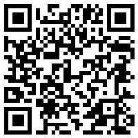 QR Code for bitcoin:dash:XdoCTScuFuYjXnuUxNAWDPcS18ubmr16xo