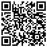 QR Code for bitcoin:dash:XdoCsC9n7RVYGpgJMJws3zcbjLeLz7AMwh