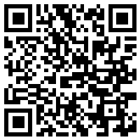 QR Code for bitcoin:dash:XdoDxqd7UjdHvbBiALvugHJQL3Pxj5Bnv8